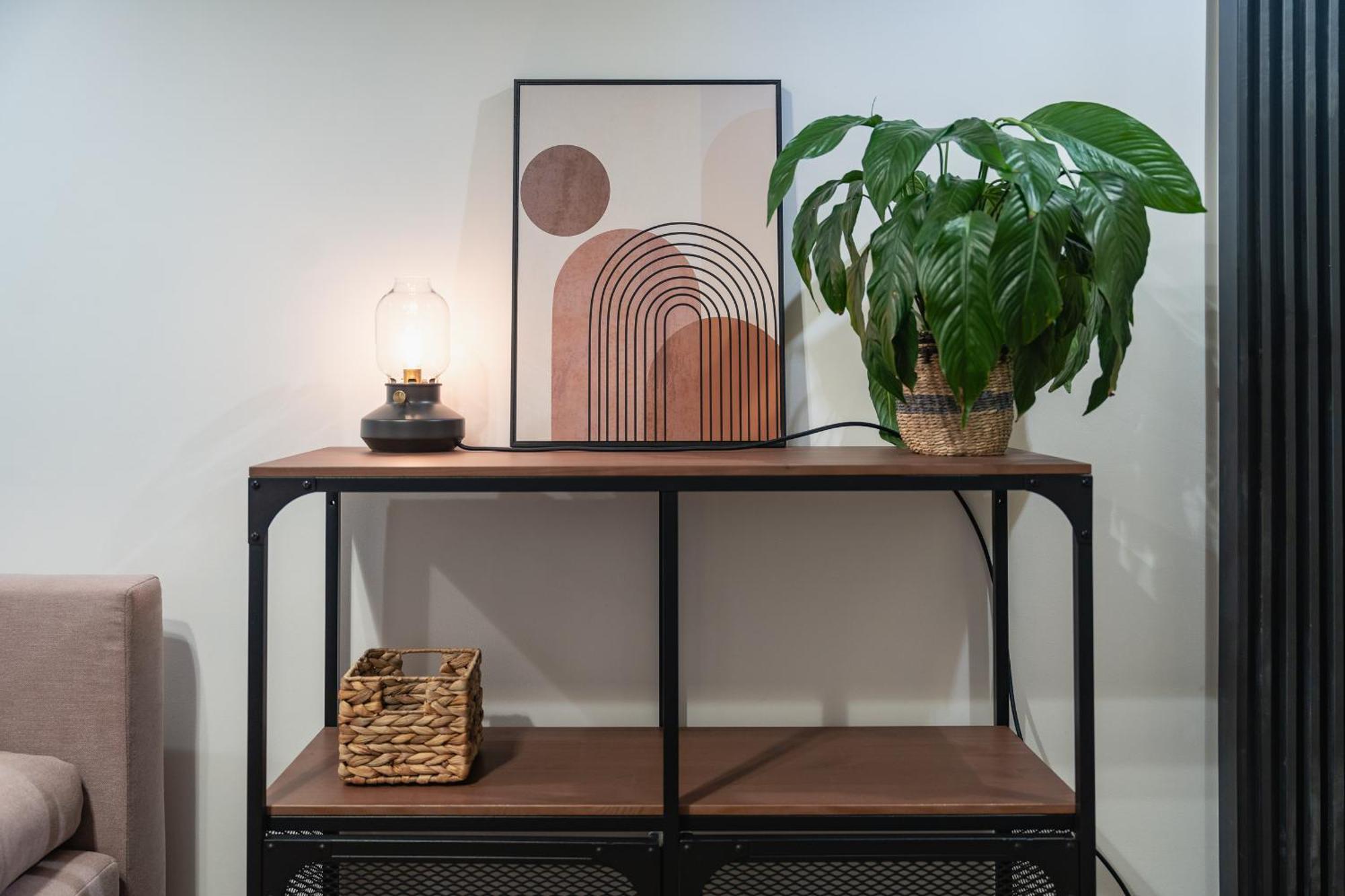 Apartament Fika - Klimatyczny W Centrum Miasta By Spaceapart 耶莱尼亚古拉 外观 照片